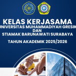 kabarbaru.co