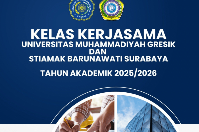 kabarbaru.co