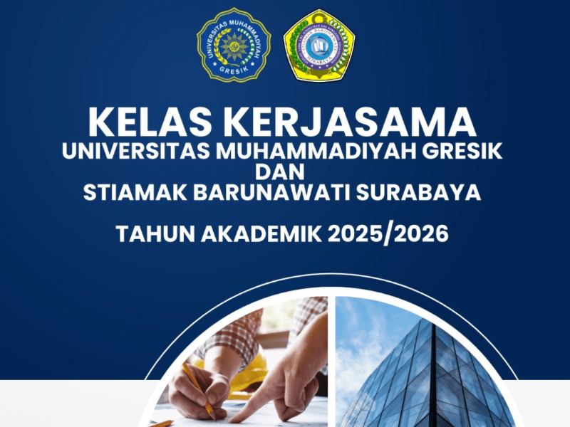 kabarbaru.co