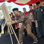kabarbaru.co