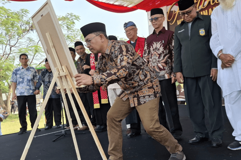 kabarbaru.co