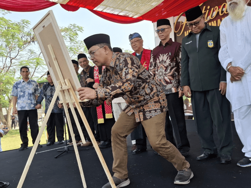 kabarbaru.co