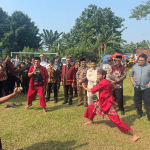 kabarbaru.co