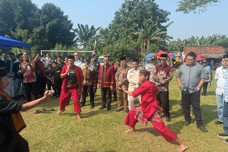 kabarbaru.co