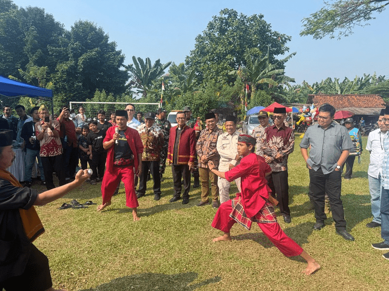 kabarbaru.co
