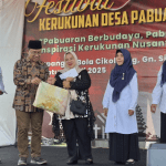 kabarbaru.co