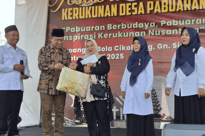 kabarbaru.co