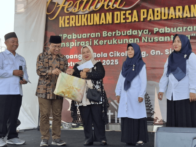 kabarbaru.co
