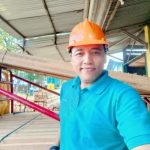 Mustofa Faqih