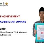 Harry Yulianto