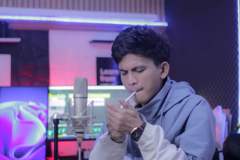 Ajmul Muzaki