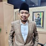 Kabarbaru.co