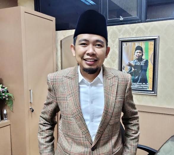Kabarbaru.co