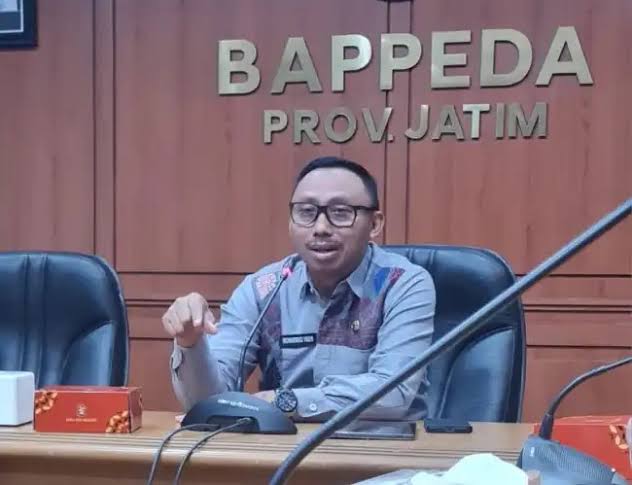 Kabarbaru
