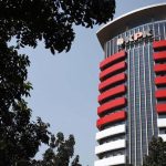 Kabarbaru.co