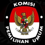 Kabarbaru.co