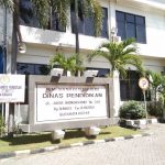 Kabarbaru.co