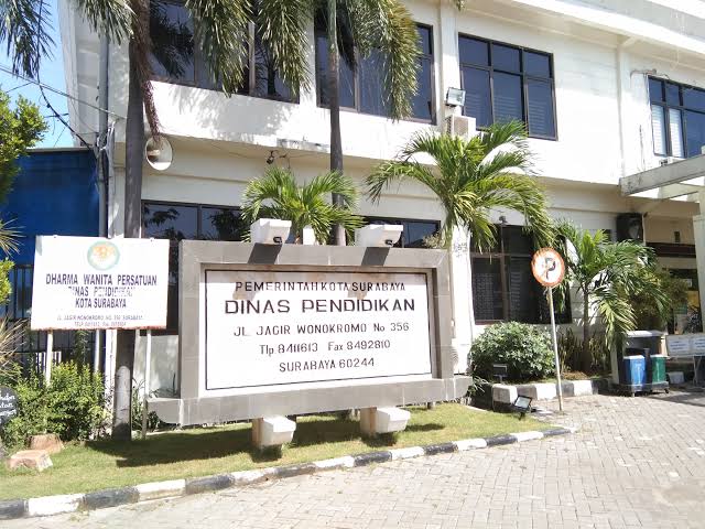 Kabarbaru.co