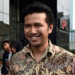 Kabarbaru.co