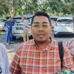 Kabarbaru.co