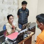 Kabarbaru.co