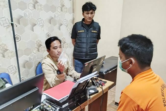 Kabarbaru.co