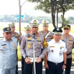 Kabarbaru.co