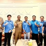 Kabarbaru.co