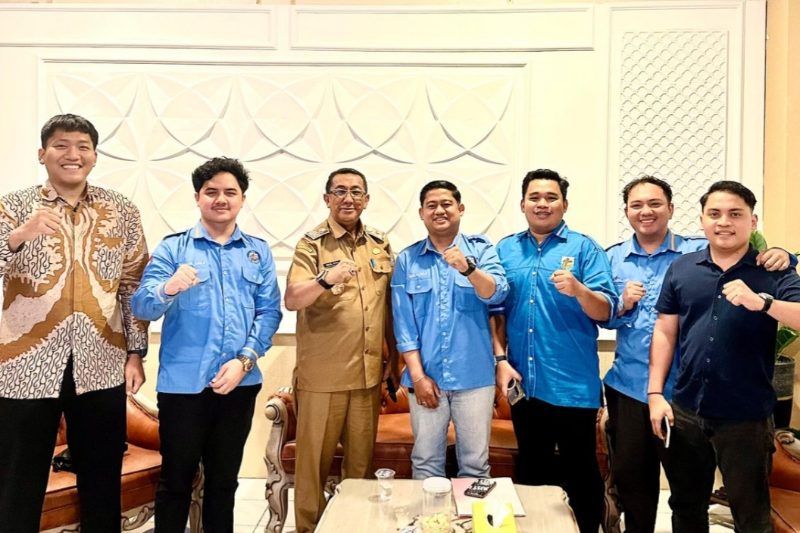 Kabarbaru.co