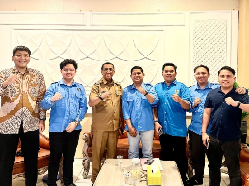 Kabarbaru.co