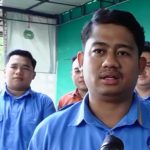 Kabarbaru co