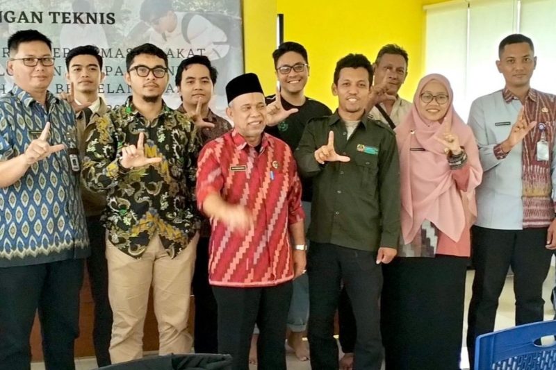 Kabarbaru.co