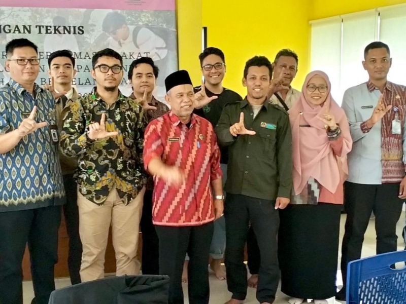 Kabarbaru.co