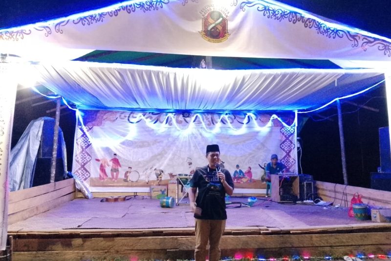 Kabarbaru.co