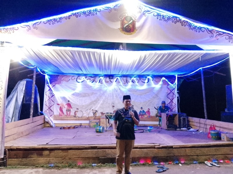 Kabarbaru.co