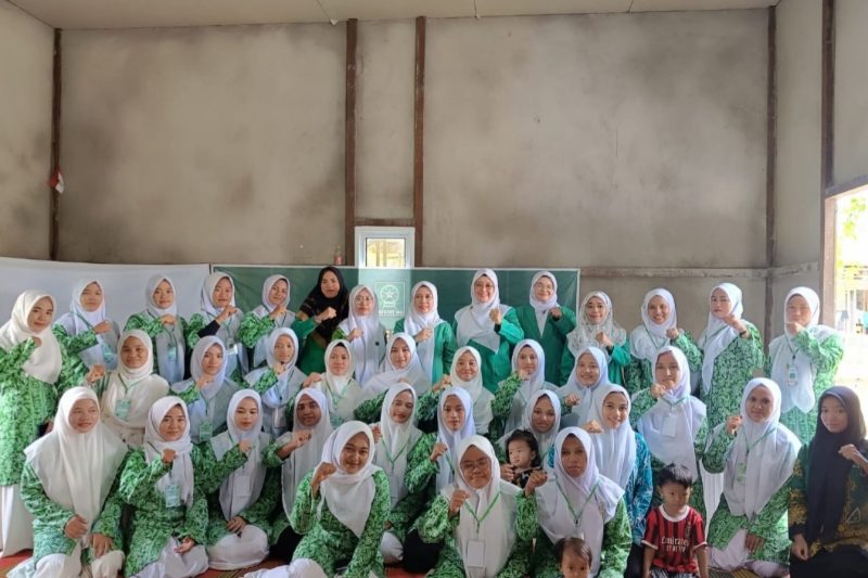 Kabarbaru.co