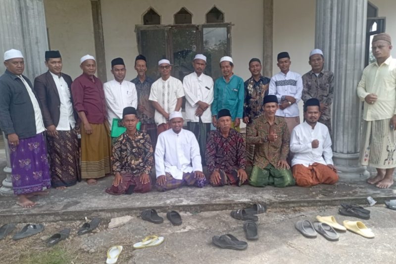 Kabarbaru.co