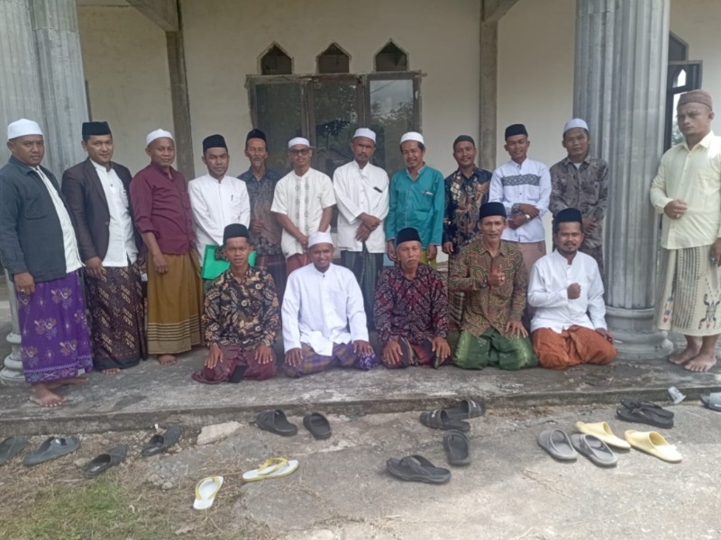 Kabarbaru.co