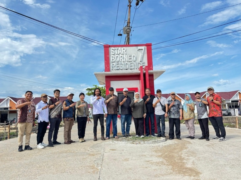 Kabarbaru.co
