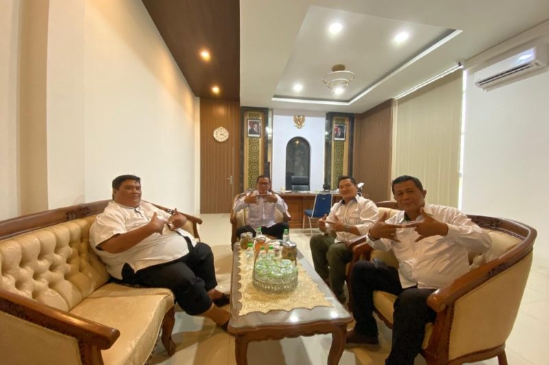 Kabarbaru.co