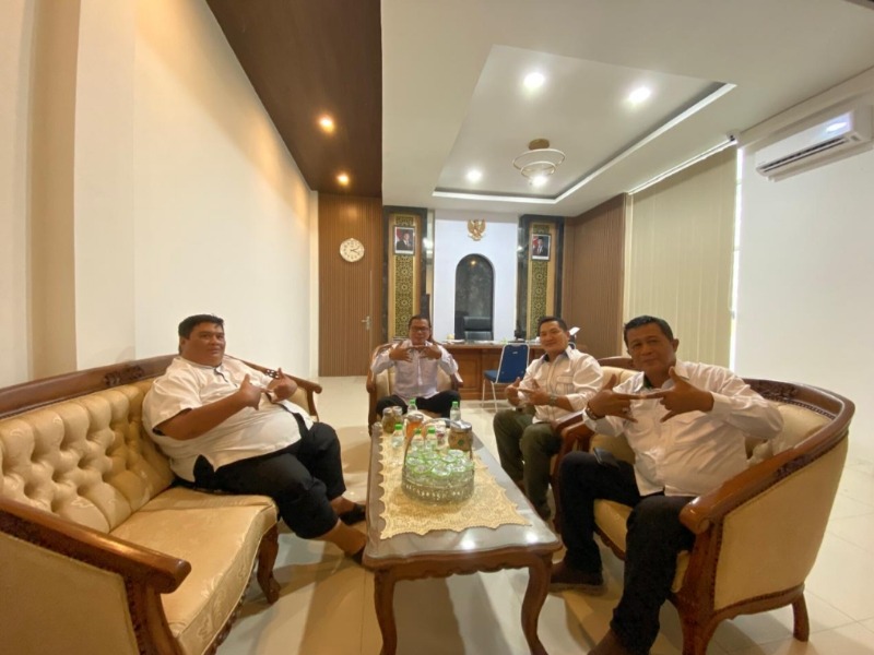 Kabarbaru.co
