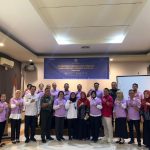 Kabarbaru.co