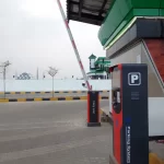 Parkir, Masalah Klasik Kota Modern