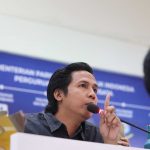 Foto Istimewa : Apriadi Abdi Negara