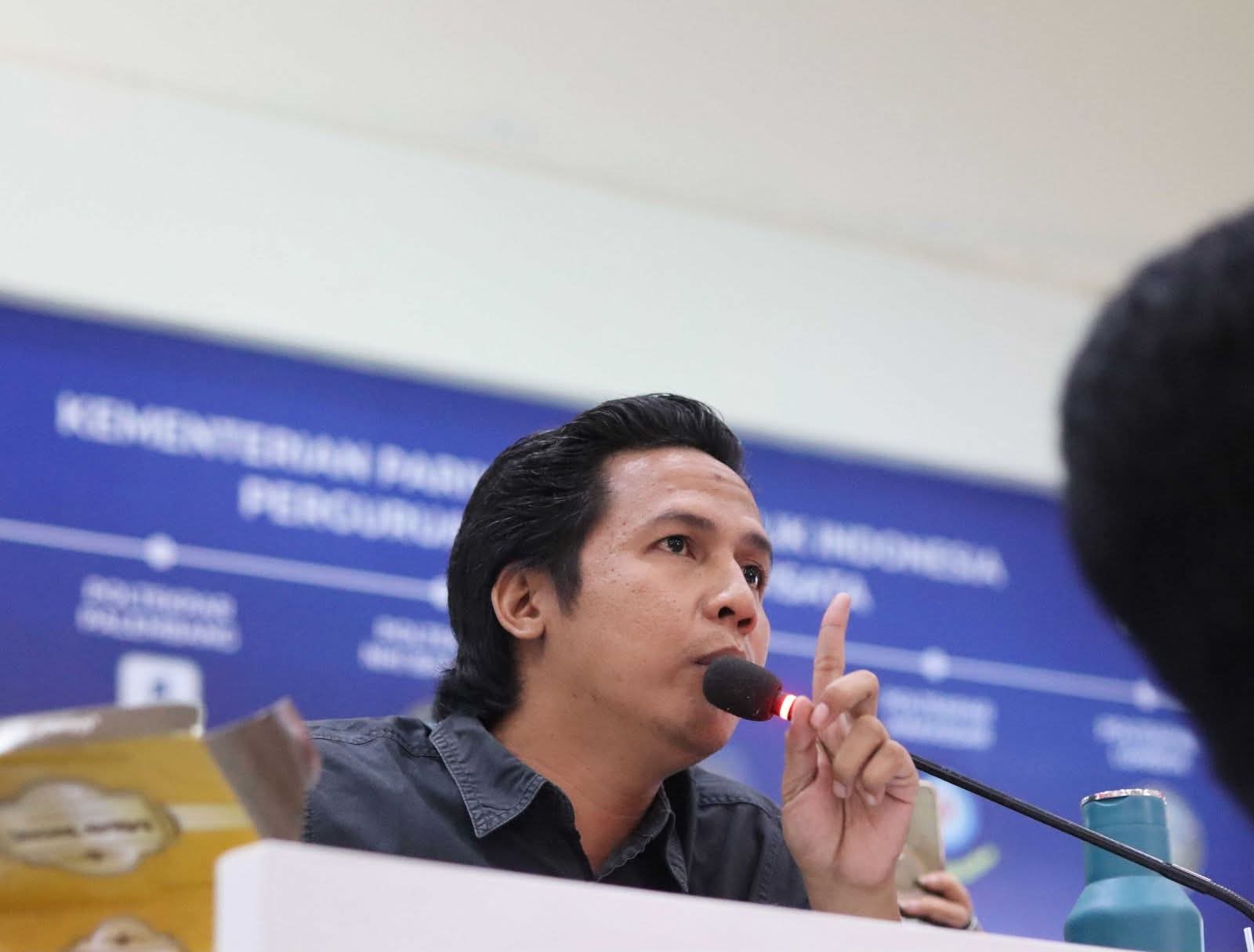 Foto Istimewa : Apriadi Abdi Negara