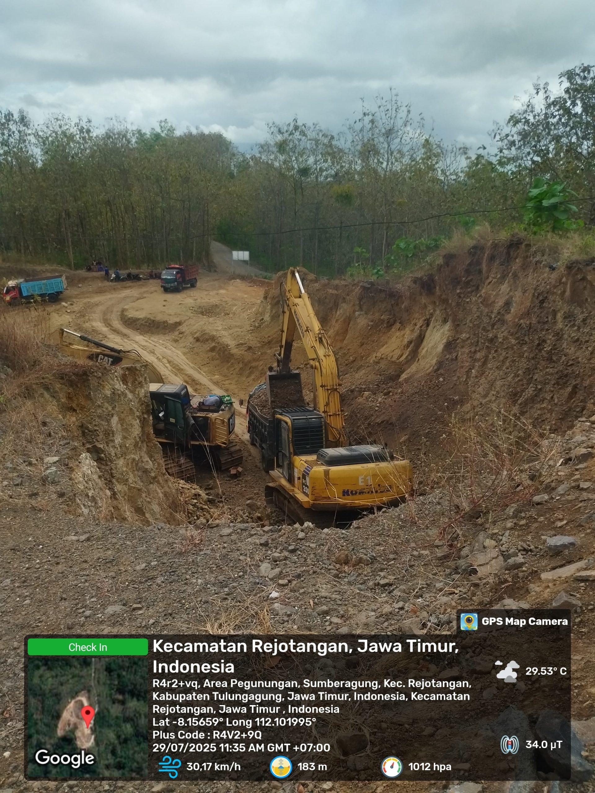 Kabarbaru.co