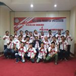 Kabar Baru.co