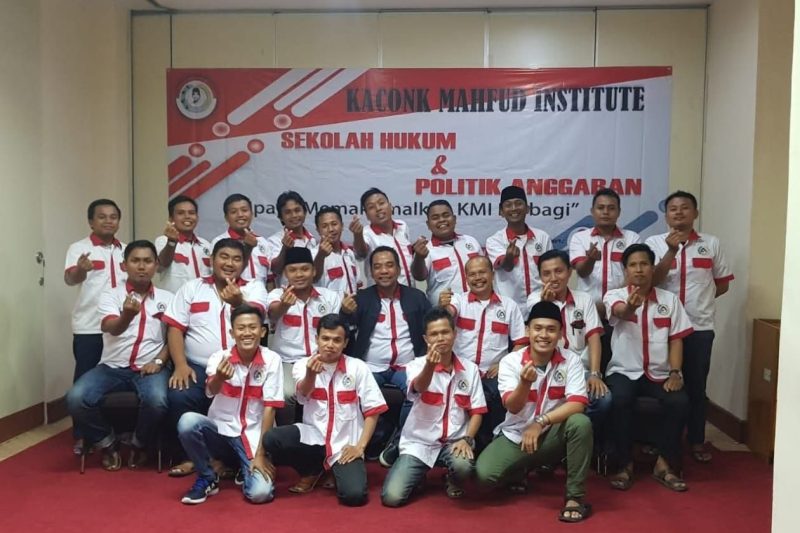 Kabar Baru.co