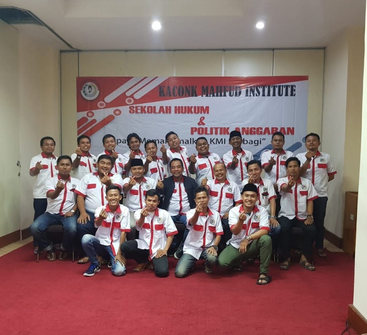 Kabar Baru.co