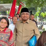 Kabar Baru.co